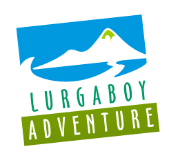 Lurgaboy Adventure