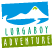 Lurgaboy Adventure Centre
